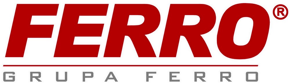 logo-ul ferro